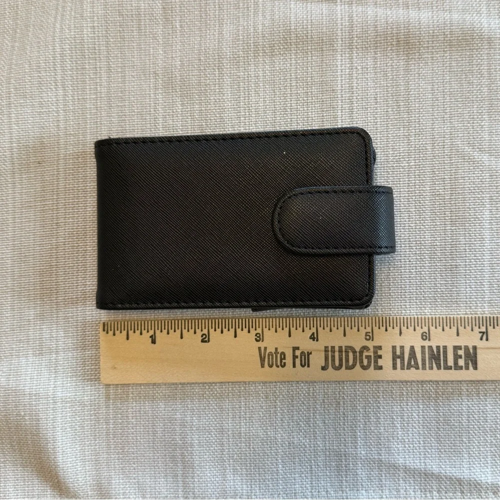 Lipstick Case